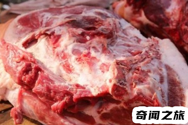 廊坊梨园村事件(女子出轨引发的事件)(2)_WWW.JUHAIHG.COM