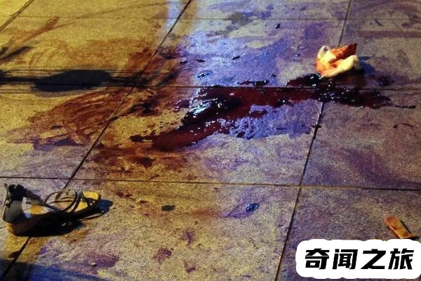 廊坊梨园村事件(女子出轨引发的事件)(3)_WWW.JUHAIHG.COM